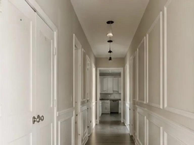 2900 Middlesex Rd — Photo 19