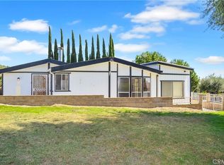 10765 Chisholm Trl, Cherry Valley, CA 92223
