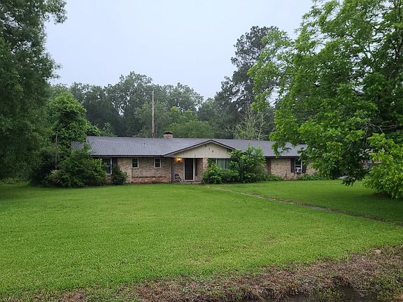 2nd image of 319 Pinemont Dr