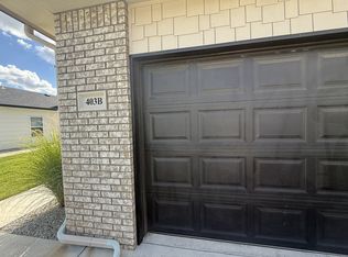 403 SE 14th St #B, Newton, KS 67114