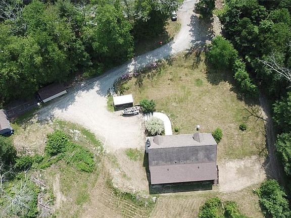 2nd image of 379 N Burnham Hwy