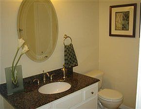 4th image of 2450 Ashdale Dr APT 111