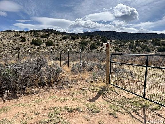 3rd image of 111 Black Elk Trail LOT 111