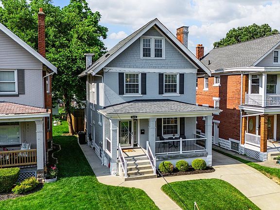 2nd image of 2636 Ida Ave