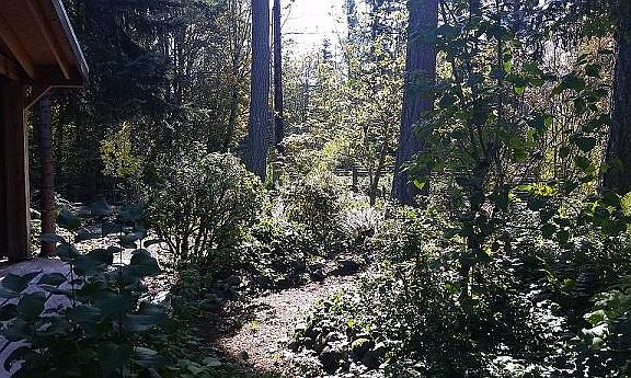 5th image of 29728 312th Way SE