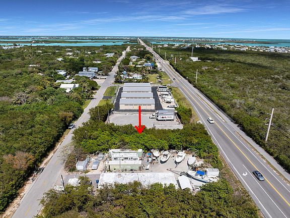 3rd image of 26837 Overseas Highway
