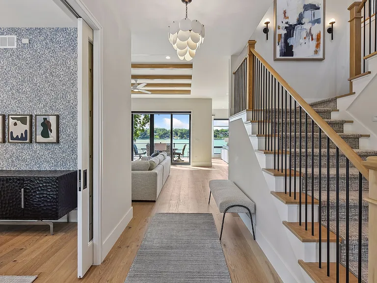 4467 Lafayette Ln — Photo 21