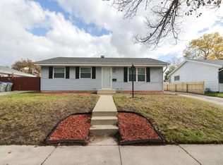 6500 N 66th St, Milwaukee, WI 53223