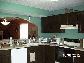 4th image of 12430 Apple Leaf Dr