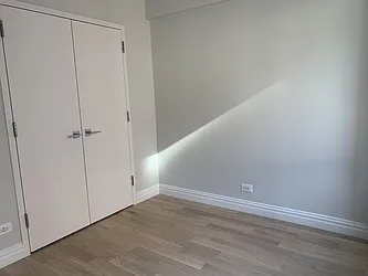 Rented by Stonehenge NYC LLC