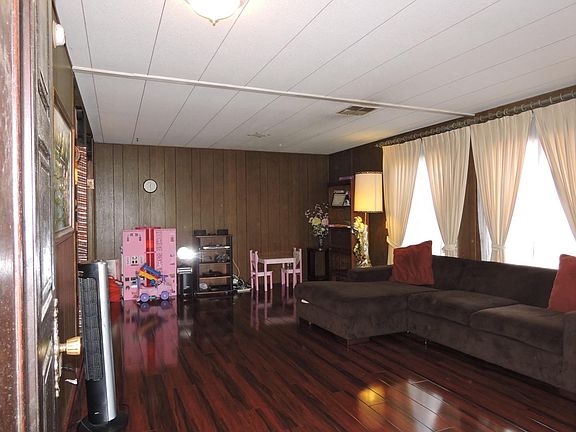 3rd image of 3637 Snell Ave Spc 15