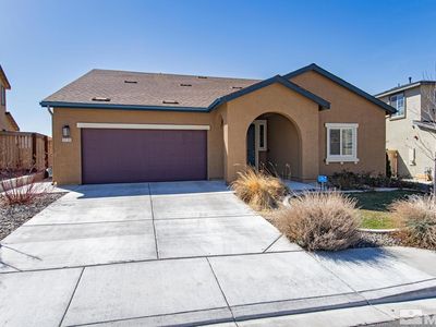 3130 Creekside Ln, Sparks, NV, 89431