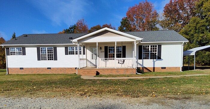 1st image of 1059 Hugo Dr