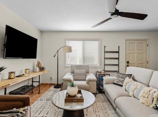 10209 N 8th Pl #ID1309637P, Phoenix, AZ 85020