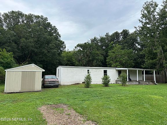 2nd image of 724 RENFRO Road