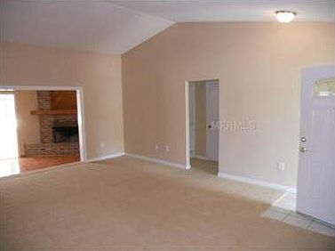 3rd image of 1791 Arbor Dr S