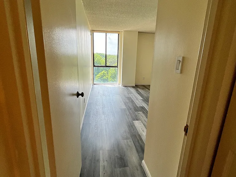 2300 Pimmit Dr #1218 — Photo 12
