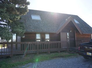 6602 S Frontage Rd, Billings, MT 59101