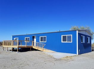 4859 Soda Lake Rd, Fallon, NV 89406