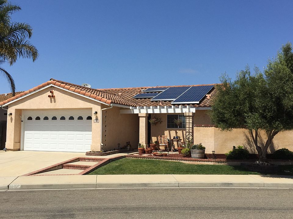 1st image of 435 E Playa Blanca St