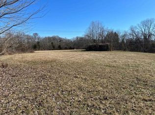 688 Chalybeate Rd, Smiths Grove, KY 42171