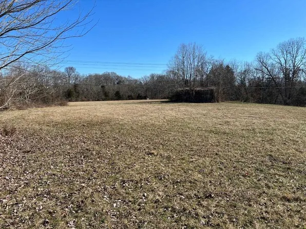 688 Chalybeate Rd, Smiths Grove, KY 42171