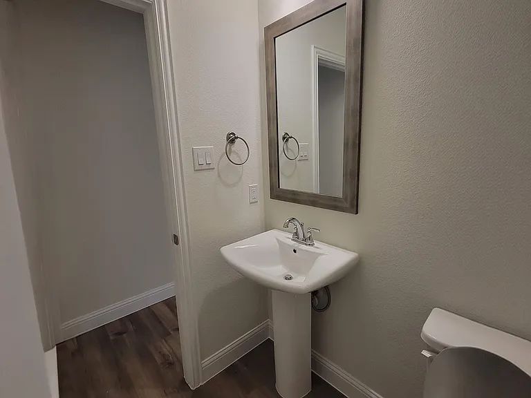 11346 Sugarlands Dr — Photo 9