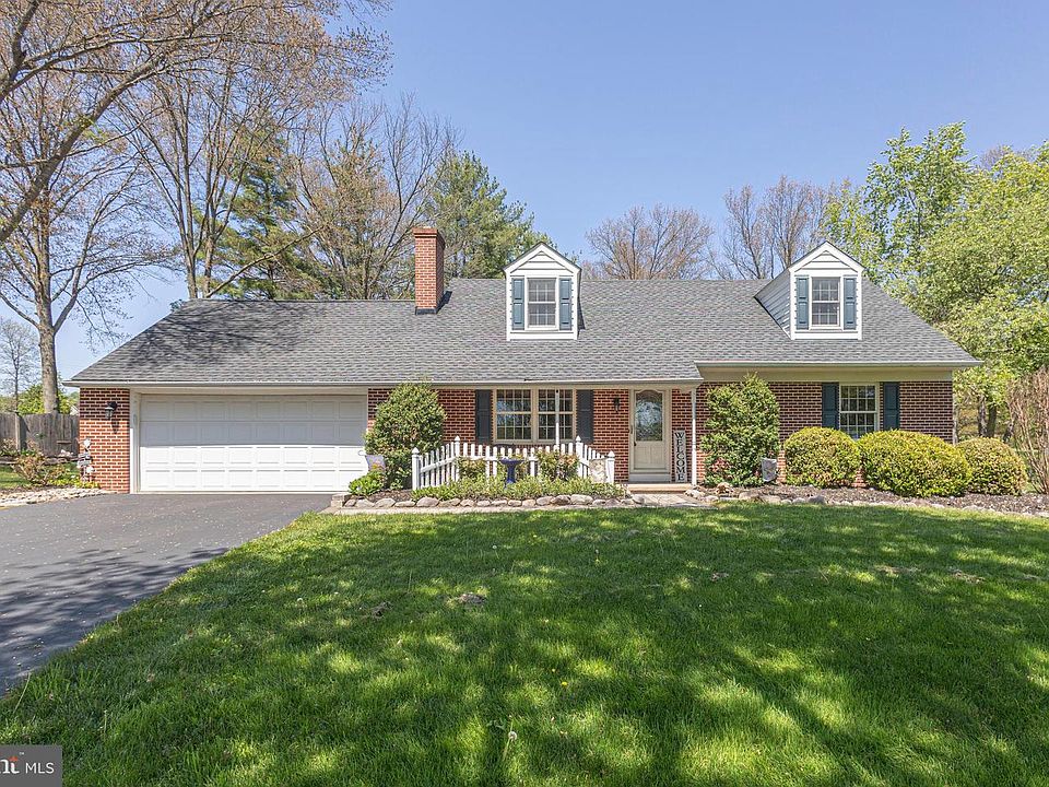 1st image of 225 Parkview Ct