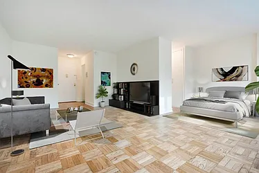 Rented by Anchor Associates