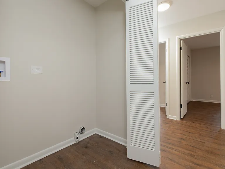 10117 Shades Rd SE — Photo 11