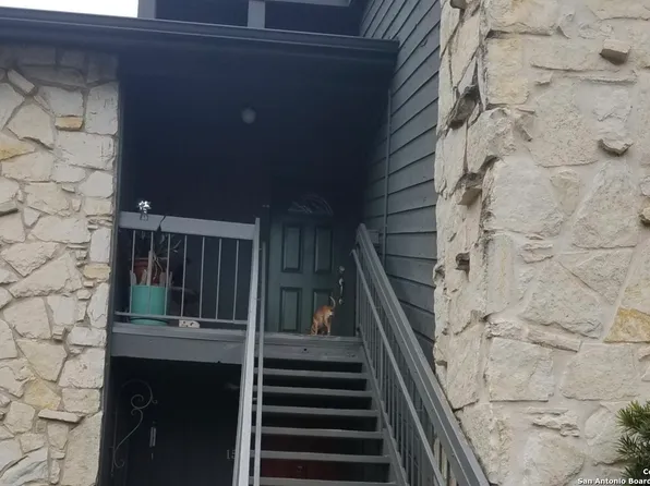 3843 Barrington St #259, San Antonio, TX 78217