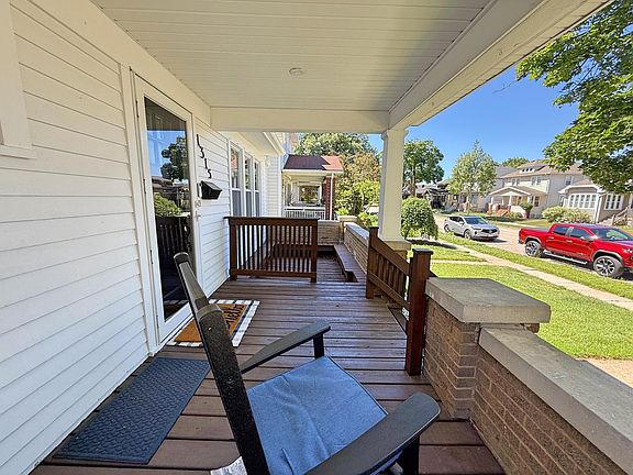 3rd image of 1315 Arthur AVENUE