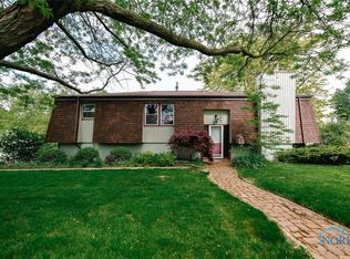 103 Woodcliff Dr, Findlay, OH 45840