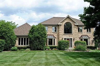 21933 N Abbey Ct photo 1
