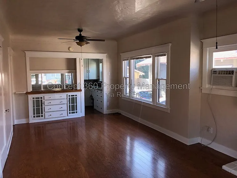 1144 E Appleton St #1 — Photo 4