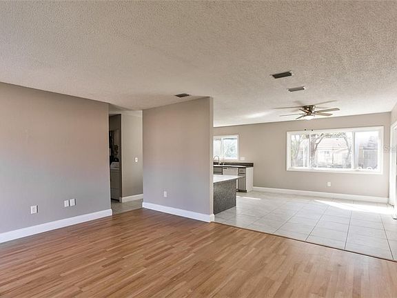 3rd image of 8623 Gaillard Ave