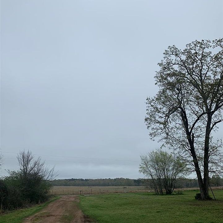 2nd image of 3591 Snapdragon Rd