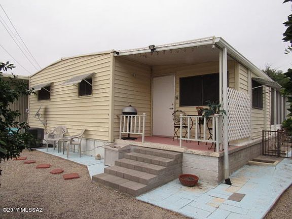5th image of 501 W Matterhorn St
