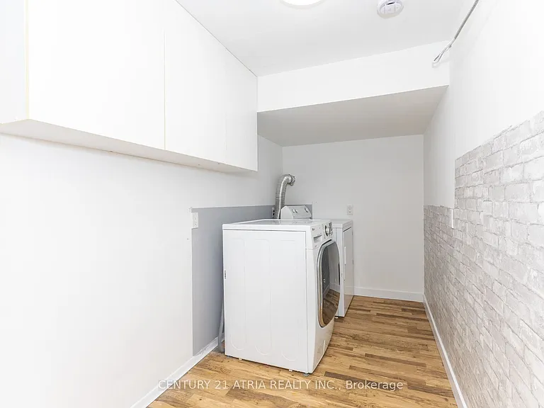 805 Batory Ave #BASEMENT — Photo 21