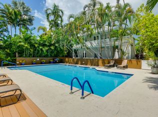 908 Southard St #101, Key West, FL 33040
