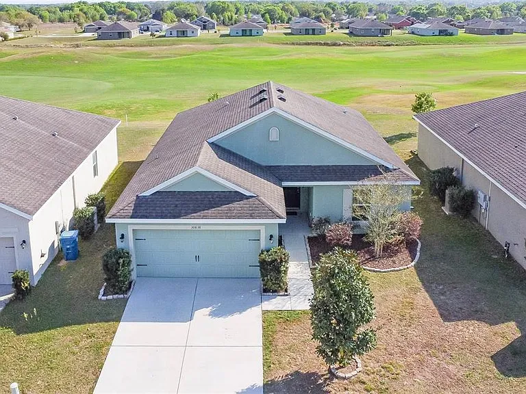 30838 Water Lily Dr — Photo 2