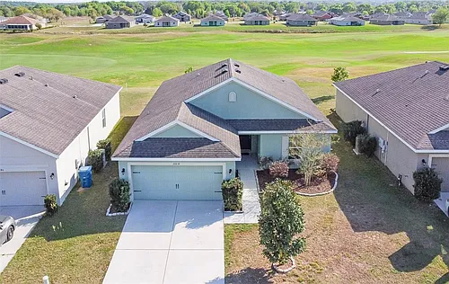 30838 Water Lily Dr Photo 1