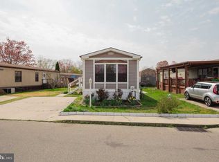 22 Adams Dr, Millville, NJ 08332