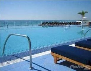 2nd image of 2301 Collins Ave APT 606