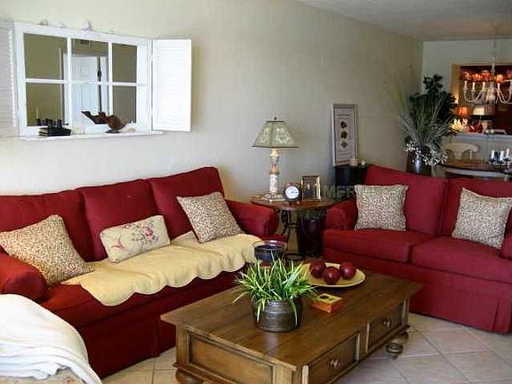 2nd image of 6093 Bahia Del Mar Cir APT 377