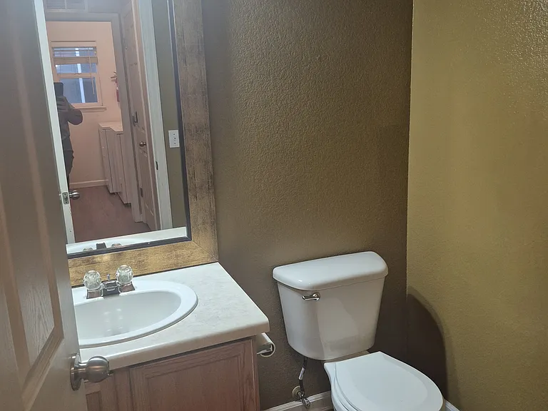 5496 Ansel Dr — Photo 46