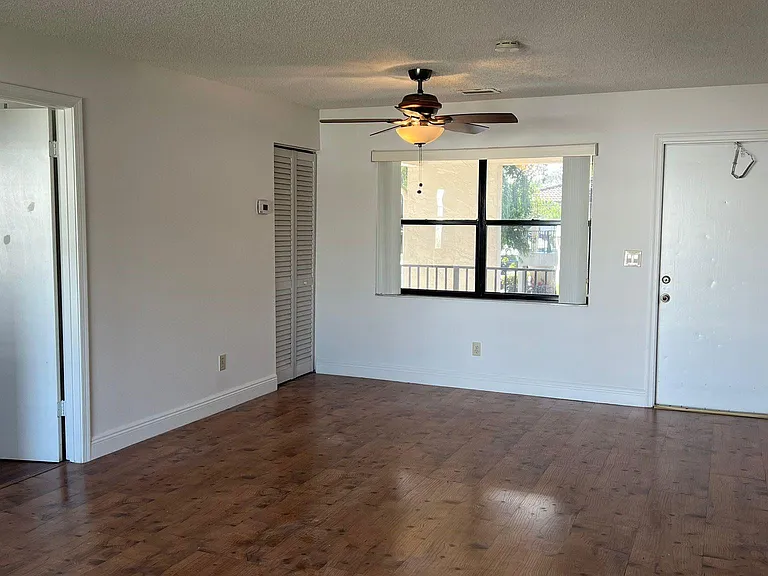9621 NW 4th St — Photo 16