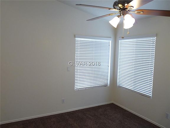 5th image of 5824 Red Umber Ave