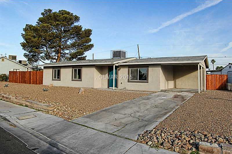 1st image of 717 Essex Cir
