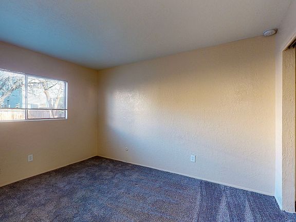 5th image of 134 Altez St NE APT C